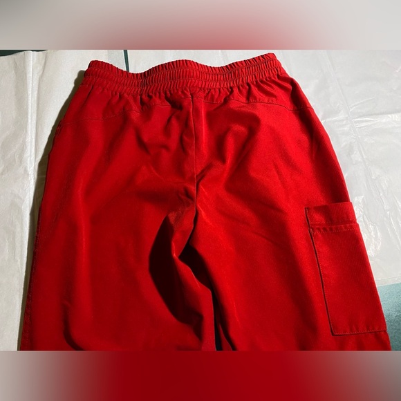 Scrub pants - Picture 7 of 7